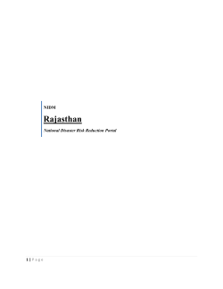 Rajasthan