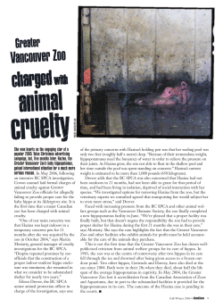 Read about this case