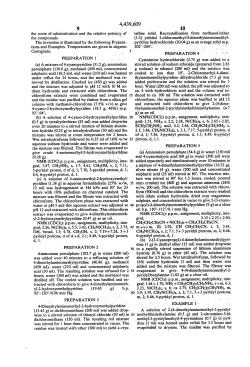 4-Dimethylaminomethyl-Z