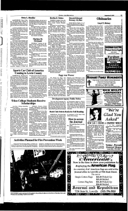 e*re Glad You Mautnul mth Witpuhitmn