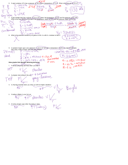 SC72 1st semester Study Guide