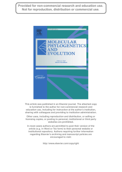 Author`s personal copy