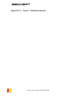 PDF (port-hills-3d-rockfall-modelling-report-appendix-g