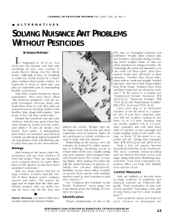 ants - cloudfront.net