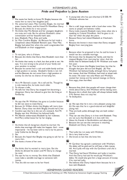 intermediate p4u (Page 75)