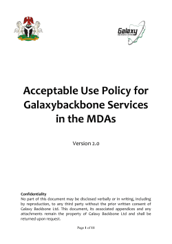 Acceptable-Use-Policy