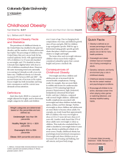 Print this fact sheet - Colorado State University Extension