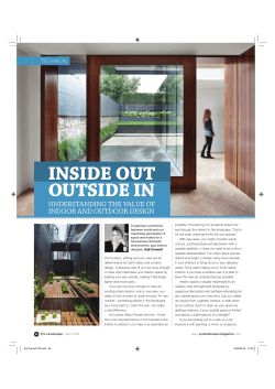 Pro Landscaper 1 Page038_Anji Connell 2 (1)