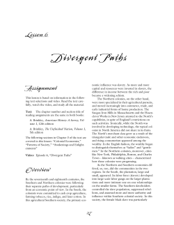 Teacher`s Guide
