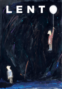 Lento &bull; Dossier