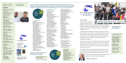 2016 Annual Report Card