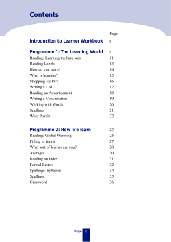 Read Write Now Learner Workbook 3_1
