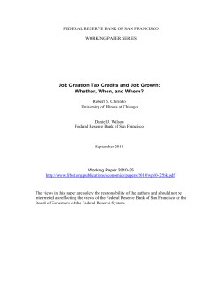as a PDF