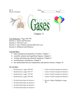 Chapter 11