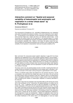 Printer-friendly Version