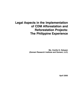 as a PDF