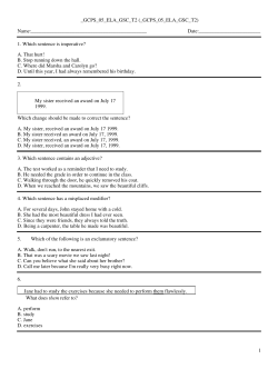 GCPS_05_ELA_GSC_T2 (_GCPS_05_ELA_GSC_T2)