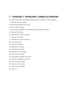 S21 Companion Document - Category 7