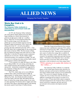 Read More - Allied Technical Resources