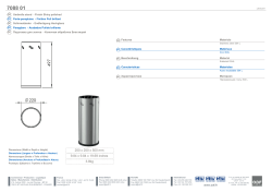 250 x 250 x 500 mm 9.84 x 9.84 x 19.69 inches 3.8kg