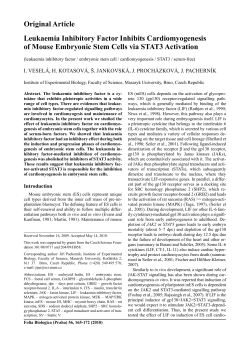 FB 56 04.indd - Folia Biologica