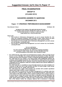 Suggested Answer_Syl12_Dec13_Paper 17
