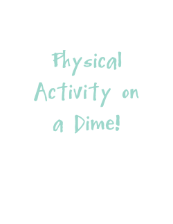 Homemade Full Materials