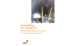 MW-13-0400 Post disaster infrastructure global FINAL.indd