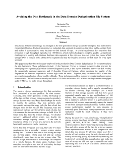 paper - Cs.princeton.edu