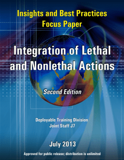 Untitled - APAN Community