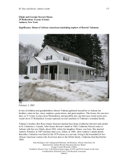 Page #173 - Cayuga County