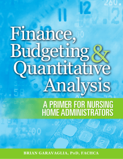 Quick Look - HCM Marketplace