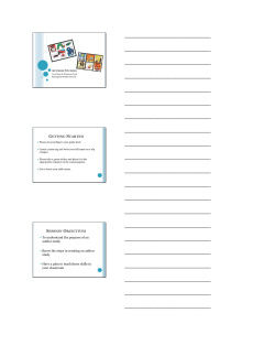 Here are some books by Dr. Seuss.