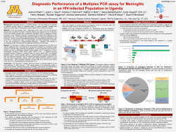 Rhein_et_al_2014_IDw..