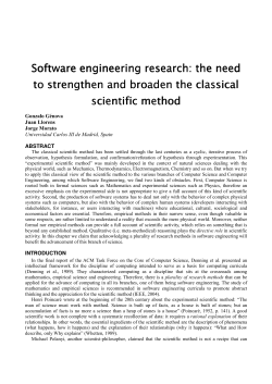 manuscript - WordPress.com