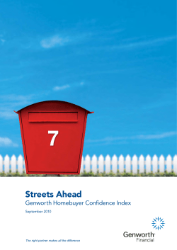 5280 GEN Homebuyer Confidence Index_Layout 1