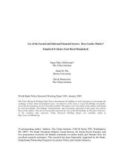 PDF - Urban Institute