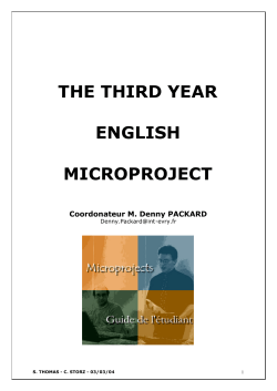 as a PDF