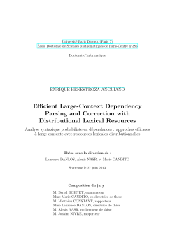 PhD Thesis - Virtual building 8