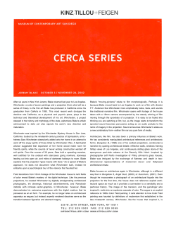 PDF - Tillou Fine Art