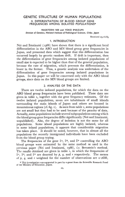 surrounding the main islands of Japan and others are