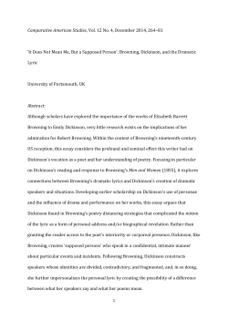 Postprint_Comparative_American_Studies