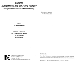 Untitled - Bundesbank