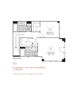 2T-1 2T-1 2T-2.2 2T-2.2 2T-2 2T-2 2T-4 2T-4 2T-5