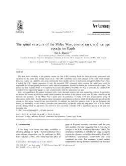 Here - The Racah Institute of Physics