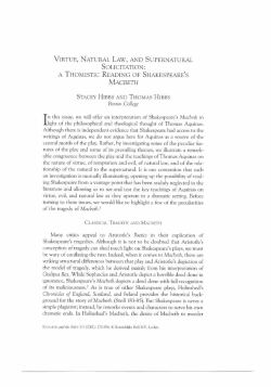 Article for Question 2