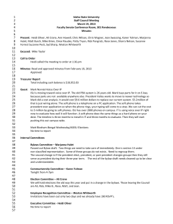 Idaho State University