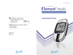02.Element Multi_MeterManual.qxp