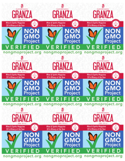 granza granza granza granza granza granza granza granza granza