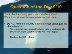 File - Mr. Krus World Geography